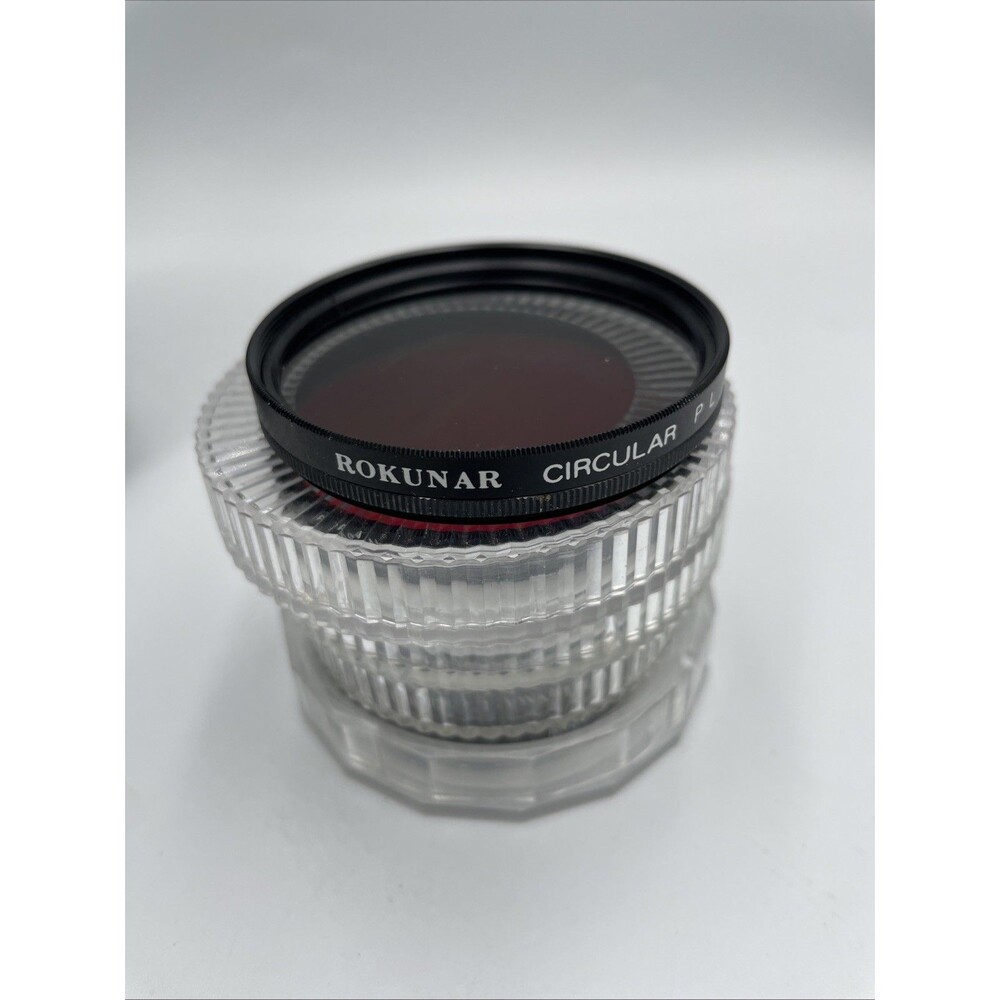 Canon EOS Rebel XS DSLR Camera Cannon 650 Speedlite 300ez Lens Lot Filters Works - Picture 16 of 16